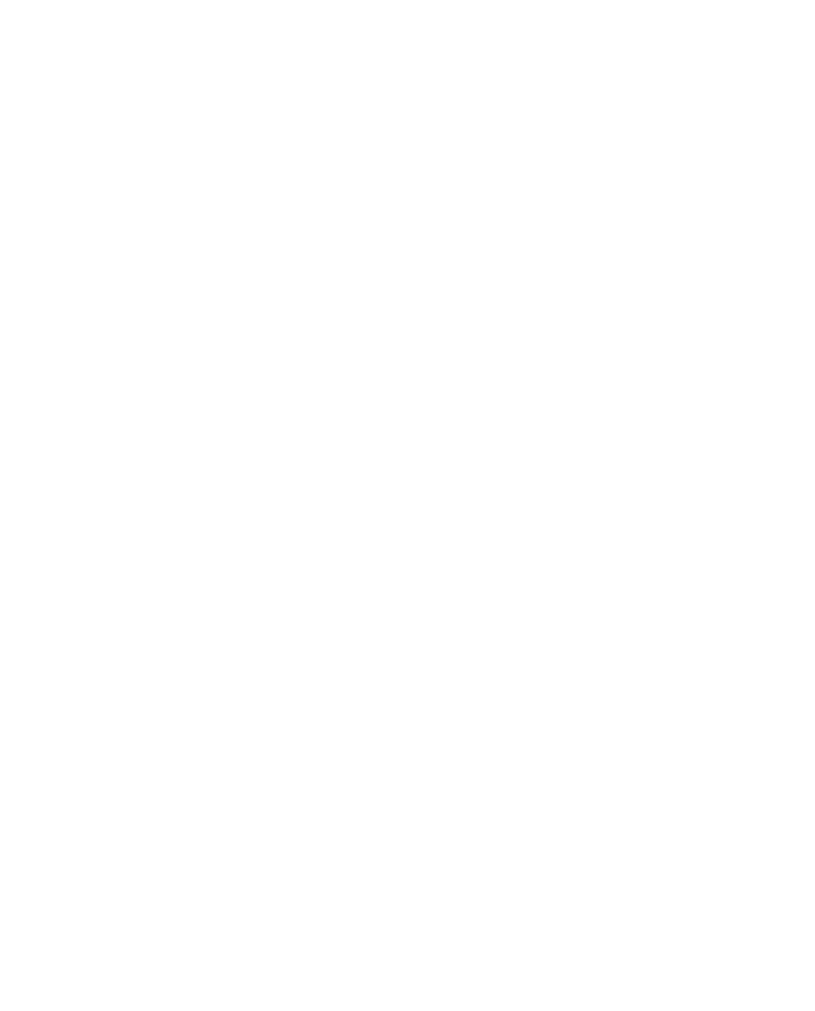 BO KGOASI logo